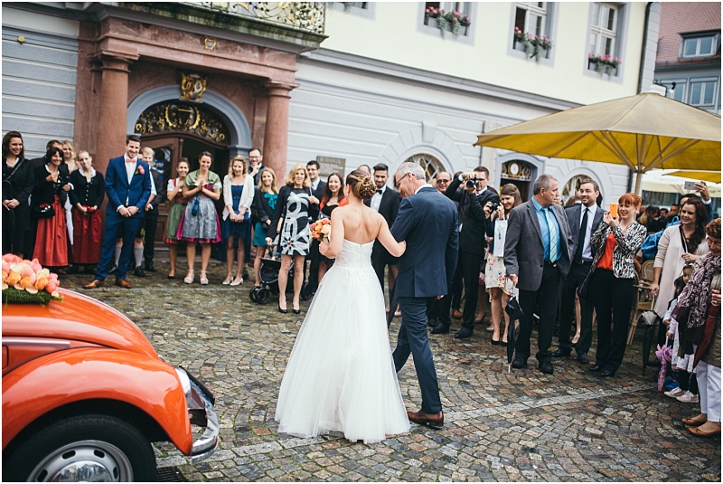 MRKallinich-Hochzeitsfotografie_0019.jpg