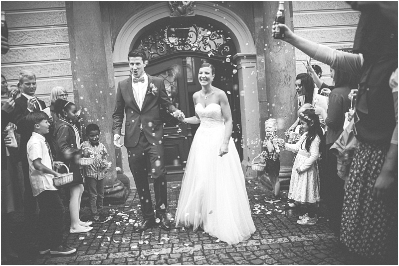 MRKallinich-Hochzeitsfotografie_0025.jpg
