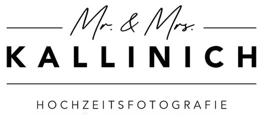 M&R Kallinich Hochzeitsfotografie