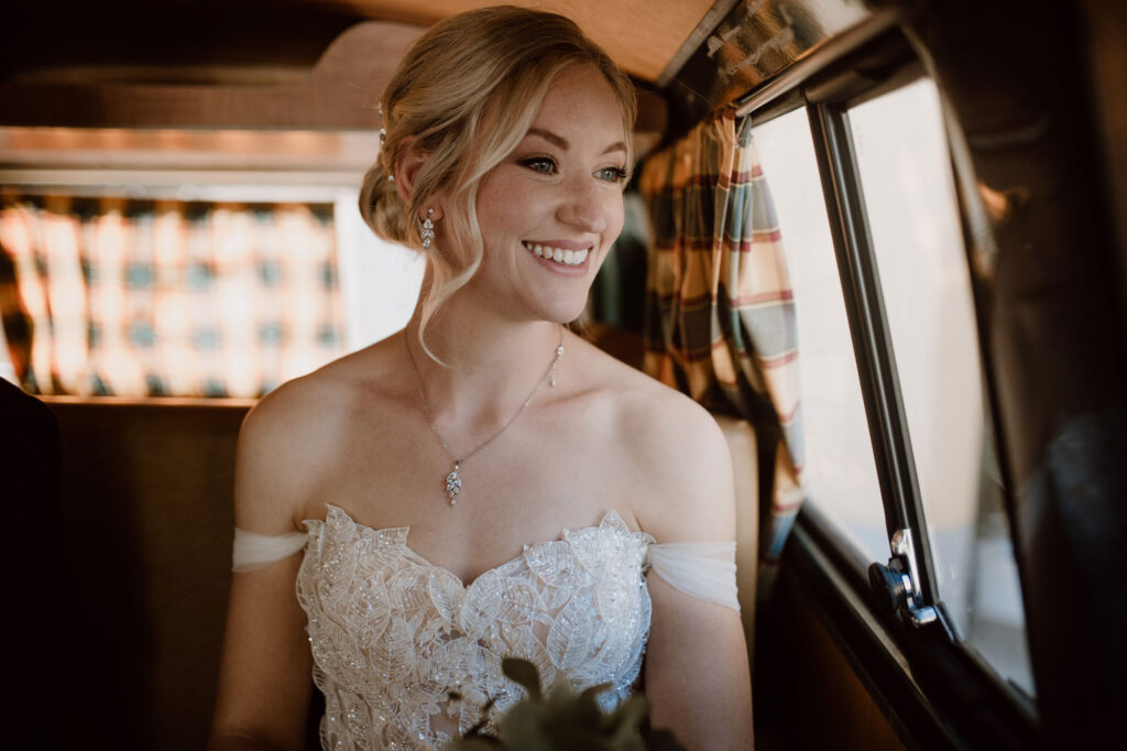 L&D-Reportage-(174-von-829)