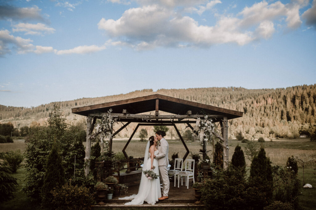 Reportage--(753-von-996)