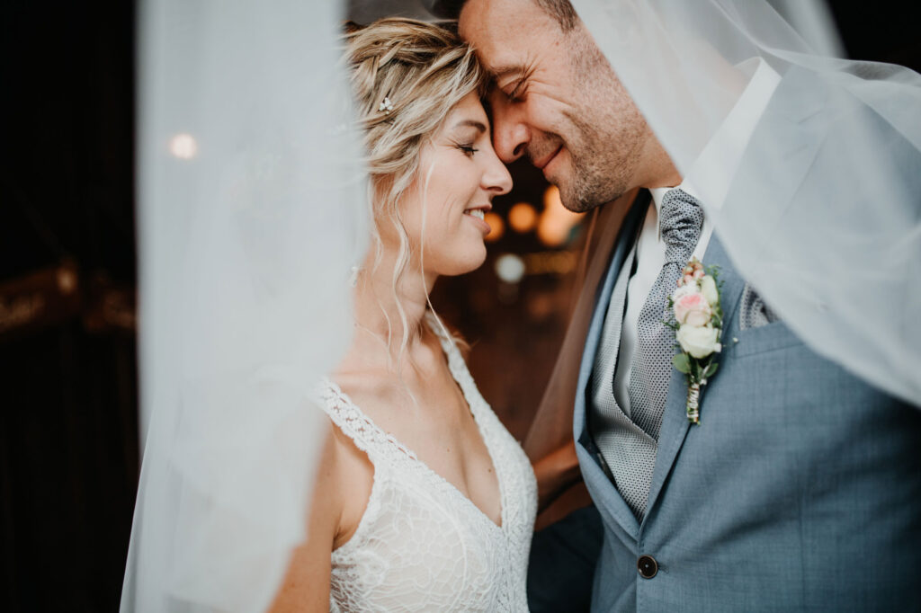 Reportage-(83-von-592)