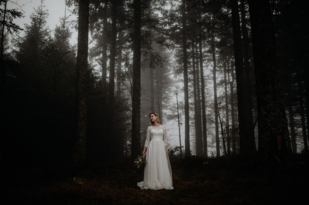 Reportage-A&P-(170-von-449)