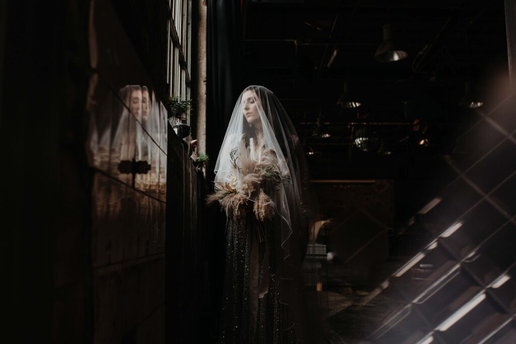 Franzi und stefan Schwarzwald (17 von 27)