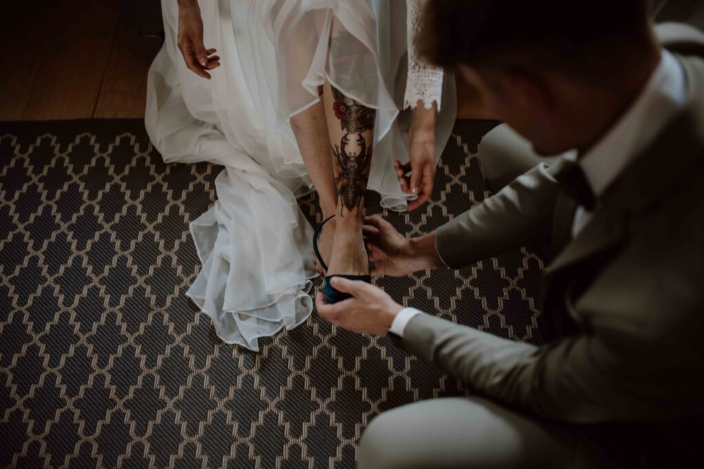 Franzi und stefan Schwarzwald (17 von 96)