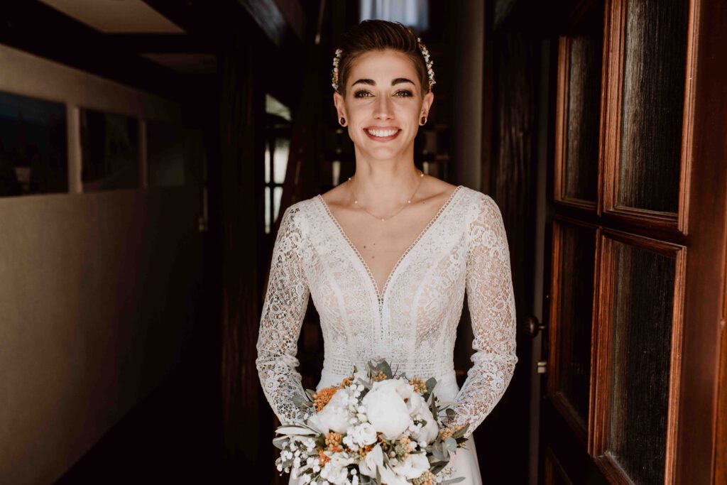 Franzi und stefan Schwarzwald (23 von 96)