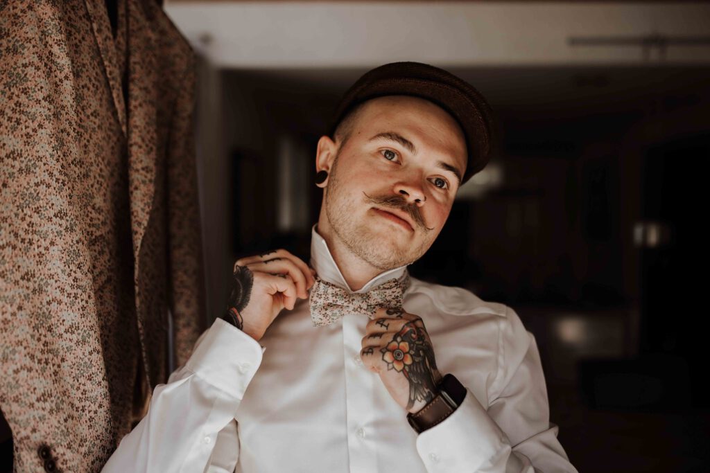 Franzi und stefan Schwarzwald (3 von 96)