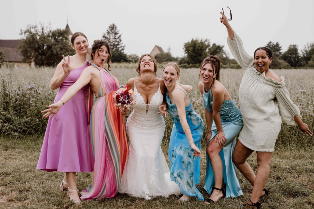 Hochzeitsreportage (140 von 180)