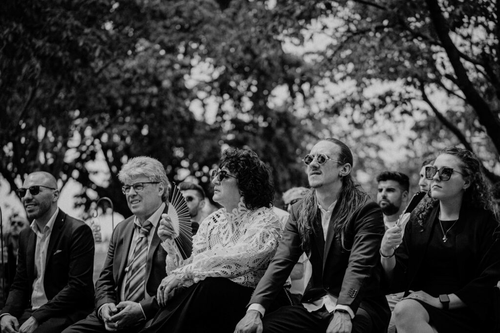 Hochzeitsreportage (63 von 180)