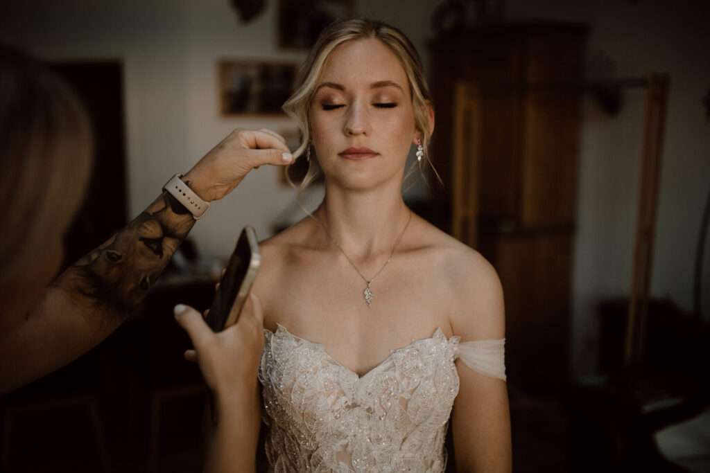 L&D Reportage (62 von 829)