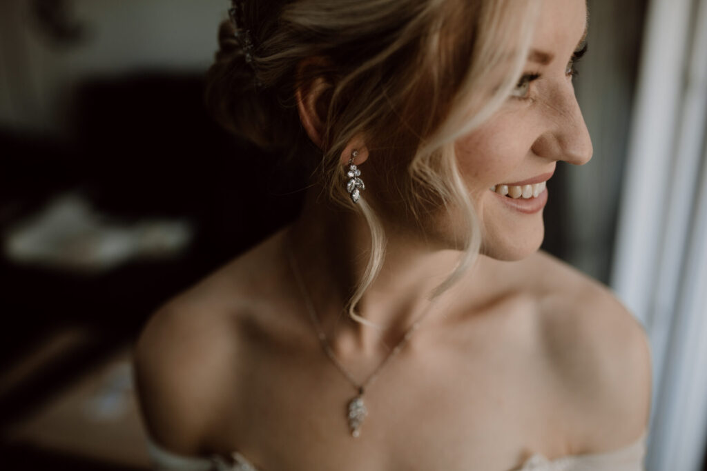 L&D Reportage (86 von 829)