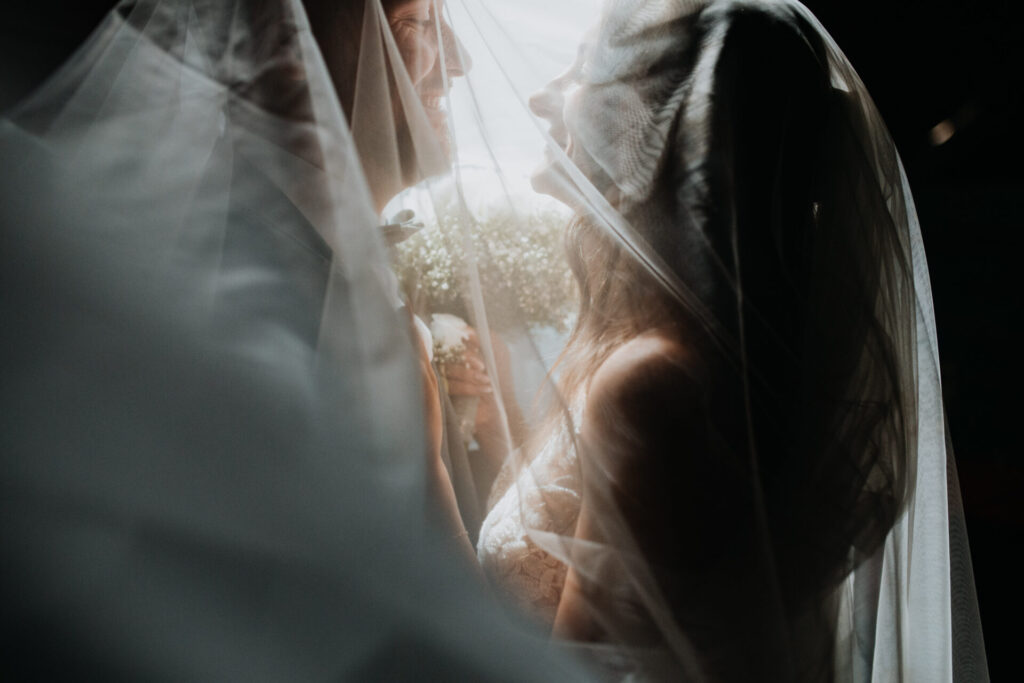 M&D Reportage (645 von 1070)