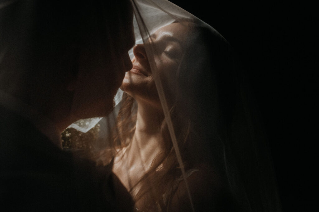 M&D Reportage (660 von 1070)