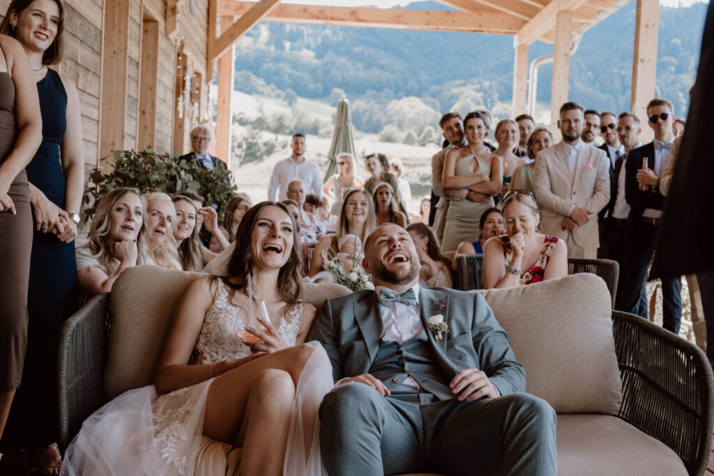 M&D Reportage (834 von 1070)