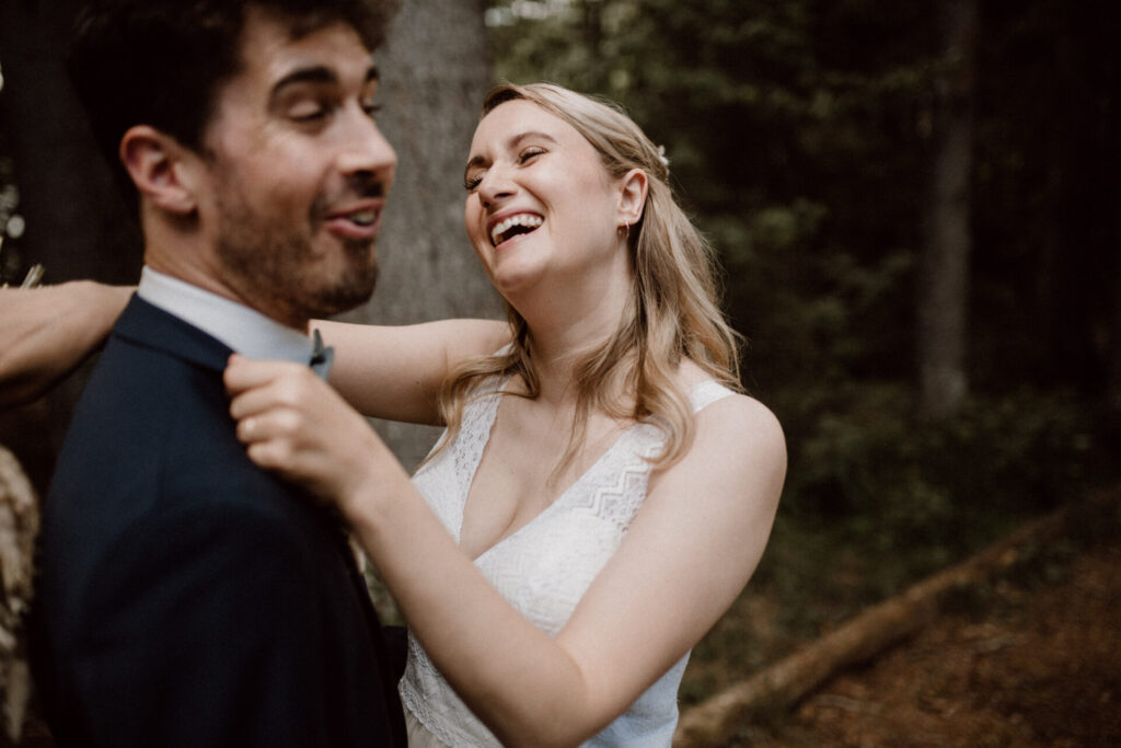 Reportage (191 von 488)