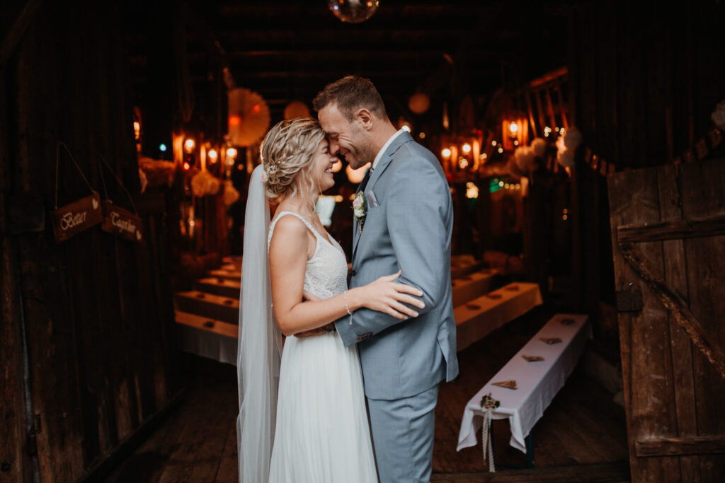 Reportage (51 von 592)